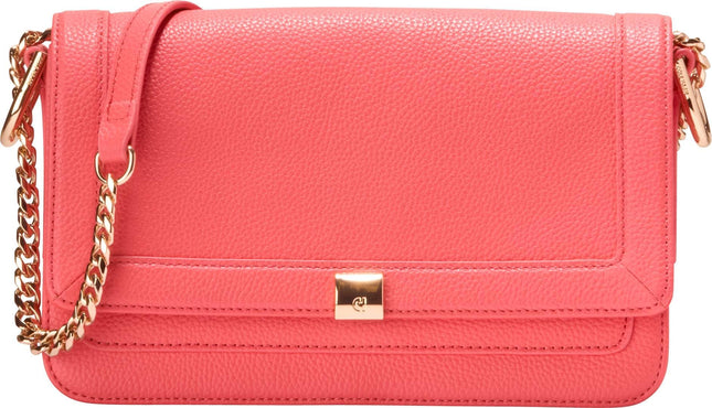 Cole Haan Daniella Chain Shoulder Bag, Dubarry, On