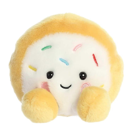 Aurora Adorable Palm Pals Crumble Cookie Stuffed A