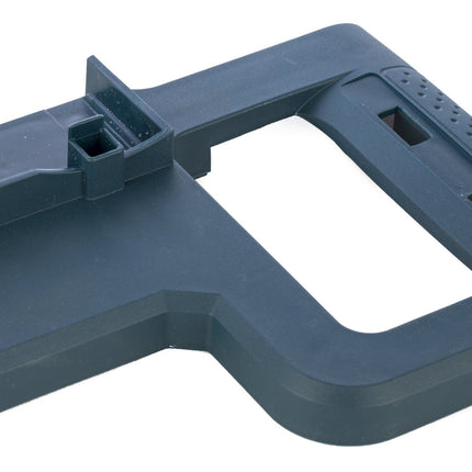 Bosch Parts 1609B01526 Handle