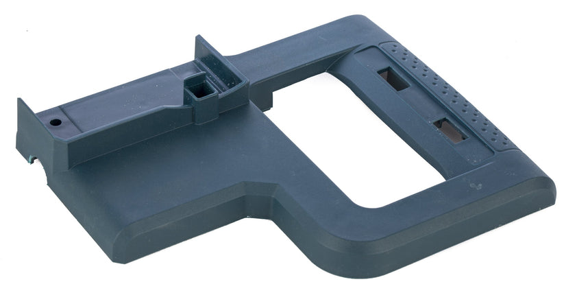 Bosch Parts 1609B01526 Handle