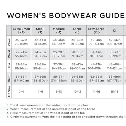 Capezio Women's Camisole Leotard With Adjustable Straps,Black,Medium