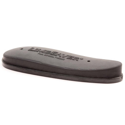 LimbSaver Grind-to-Fit Recoil Pad, Low-Profile Sto
