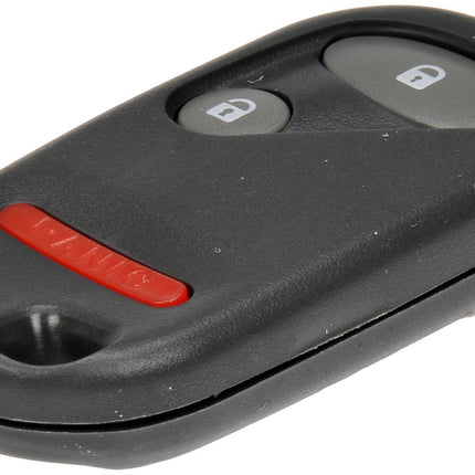 Dorman 99374 Keyless Entry Transmitter for Select 