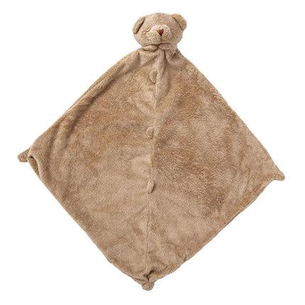 Angel Dear Blankie, Spotted Pup