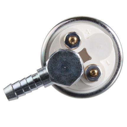 Delphi FD0011 Electric Fuel Pump Motor (Solenoid Style)