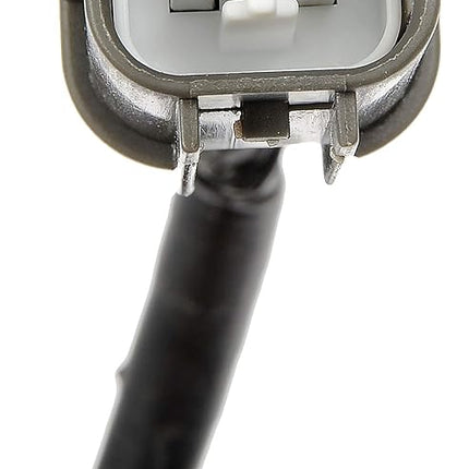 Dorman 907-906 Engine Crankshaft Position Sensor Compatible with Select Honda Models