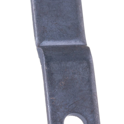 Bosch Parts 2610010403 Metal Plate