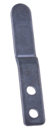 Bosch Parts 2610010403 Metal Plate