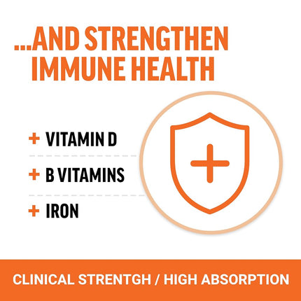 Better Turmeric 3-Pack Inflammation Supplement for Extra Strength Joint Support, Featuring HydroCurc Turmeric Curcumin with Black Pepper for Superior Absorption, Force Factor, 180 Soft Chews