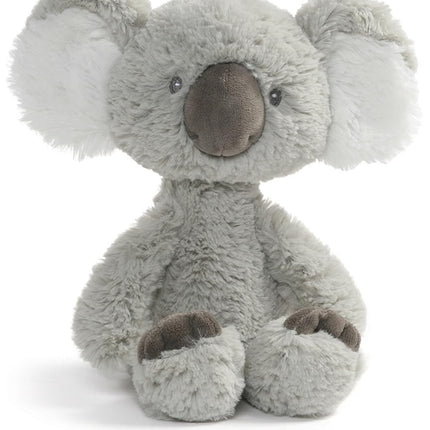 Gund Baby Toothpick Koala Soft Toy