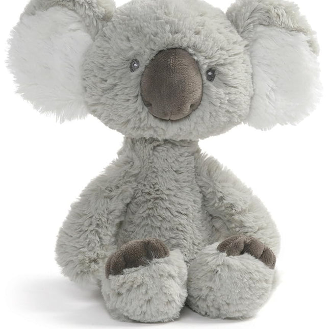 Gund Baby Toothpick Koala Soft Toy