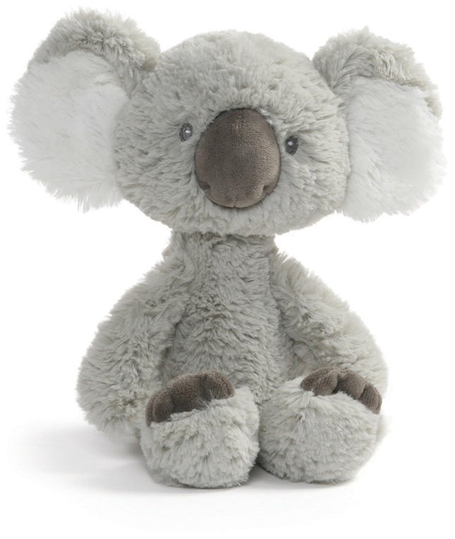 Gund Baby Toothpick Koala Soft Toy
