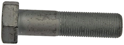Dorman 610-0074.10 Tornillo hexagonal de cabeza- M18 X 1.5, 17.78 mm de diámetro del cuerpo, 69.6 mm de largo, paquete de 10, ajuste universal