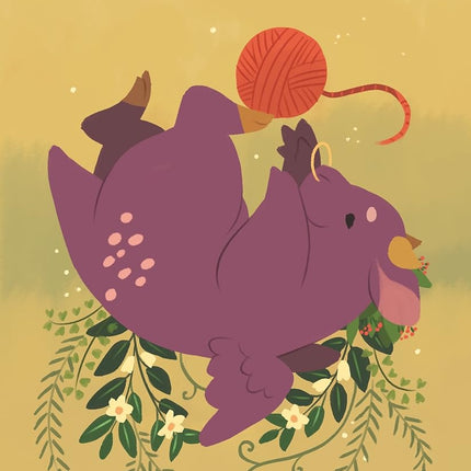 Renegade Game Studios The Tea Dragon Society Board Game