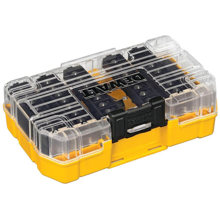 DeWalt Screwdriving with Tough Case 42-Pieces Set