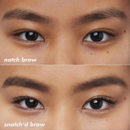 e.l.f. Essential Instant Lift Brow Pencil - Auburn
