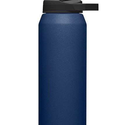 Camelbak Chute Mag Stainless Steel Vacuum Insulate