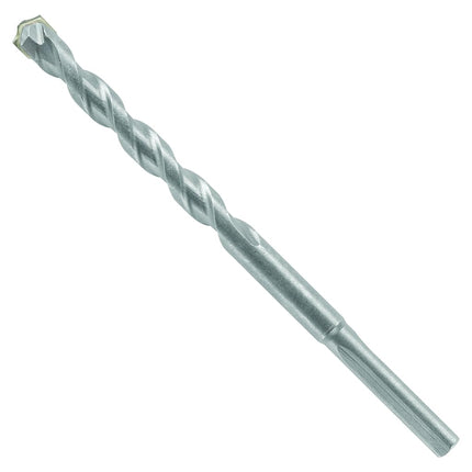 BOSCH LBH008 3/8 in. x 6 in. Round Hammer Drill Bit