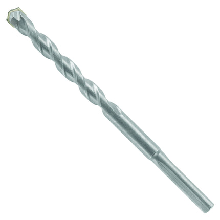 BOSCH LBH008 3/8 in. x 6 in. Round Hammer Drill Bi