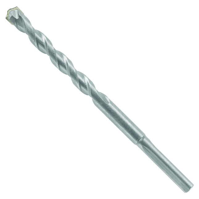 BOSCH LBH008 3/8 in. x 6 in. Round Hammer Drill Bi