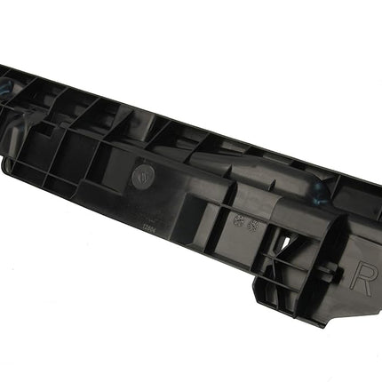 URO Parts 17107524914 Radiator Mount/Carrier, Right Side