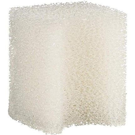 Fluval U1 Underwater Filter Foam Pad, U1: Foam Pad