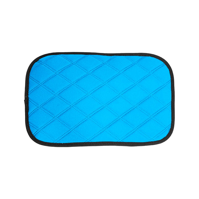 FH Group FH1053AQUADM-AVC Diamond Pattern Neosupre