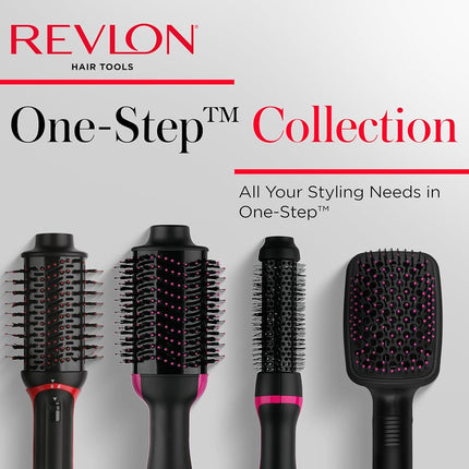 Revlon Pro Collection One Step Hair Dryer and Styler by Revlon