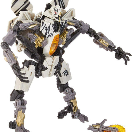 Transformers Tra Gen Studio Series Voyager Starscr