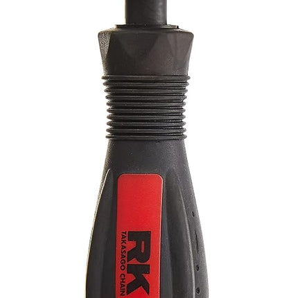 RK Racing Chain UCT2100(50) Outil universel pour couper, presser et riveter les chaînes
