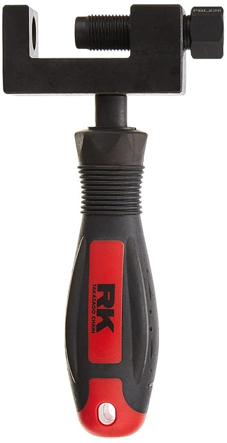 RK Racing Chain UCT2100(50) Universal Chain Breaker, Cutter, Press-Fit and Rivet Tool