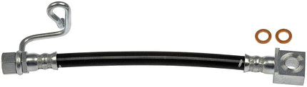 Dorman H621318 Brake Hydraulic Hose Compatible wit