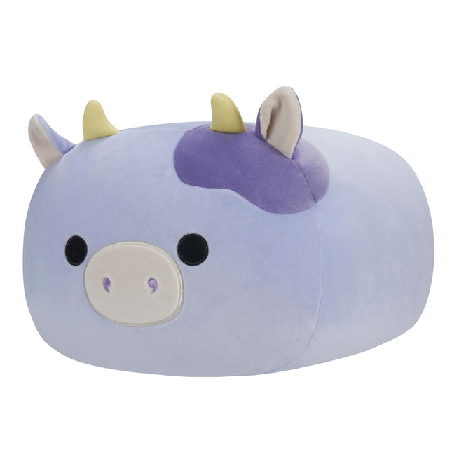 Squishmallows Stackables Original 12-Inch Bubba Pu