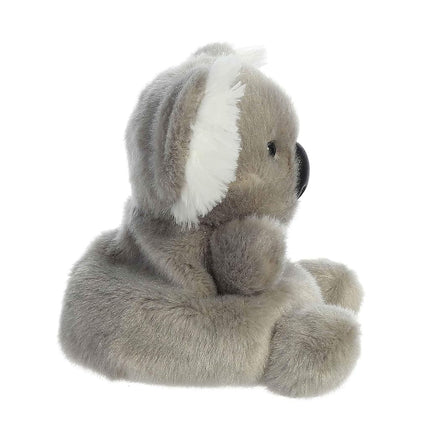 Aurora - Palm Pals - Wiggles le koala 13 cm