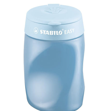 STABILO EASYsharpener - Ergonomic Container Sharpe