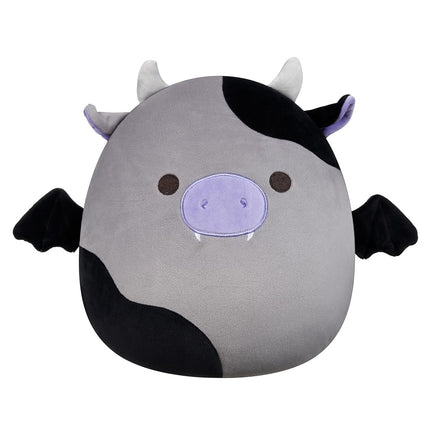 Squishmallows - Medium Plush - 12-Inch - Style 11