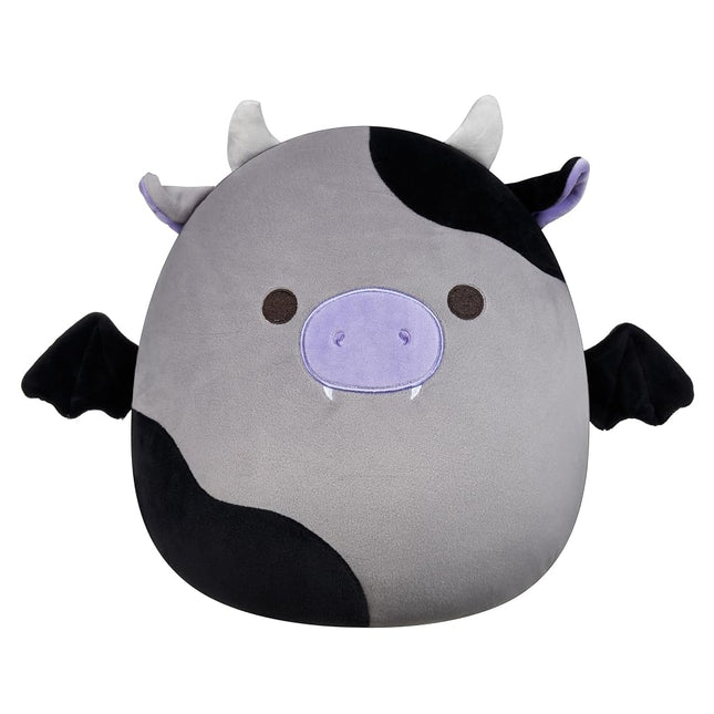 Squishmallows - Medium Plush - 12-Inch - Style 11