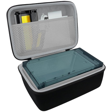 Khanka Hard Protective Case for M110 M100 M200 Lie