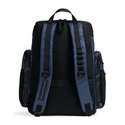 ARENA ONE GO BACKPACK 45L