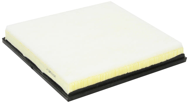 WIX CORPORATION 49158 AIR FILTER PANEL