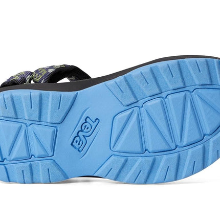 Teva Original Universal Women's Sandal, 21 EU