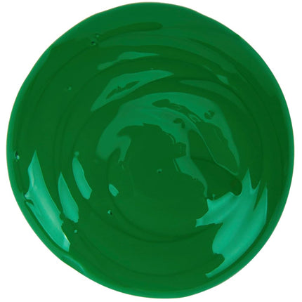CRAYOLA Washable Green Paint, 1 Gallon Size, Painting Supplies in Bulk
