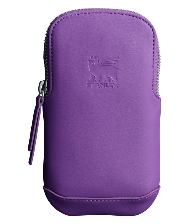 Stanley Cross Bottle Essentials Case Max | Phone H