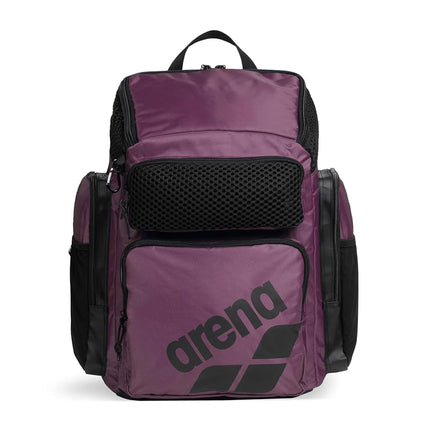 ARENA ONE GO BACKPACK 45L