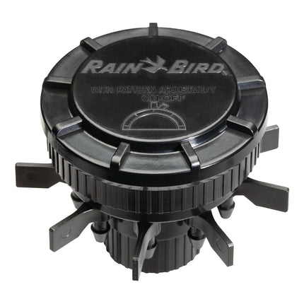RainBird MANIFPRPC Drip Irrigation 9 Port Pressure