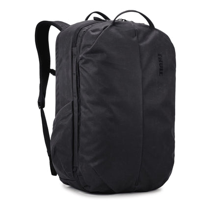 Thule Aion Tote Bag Black 23