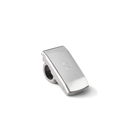 Weber 7661 Handle Grill 'N Go Light, Grey