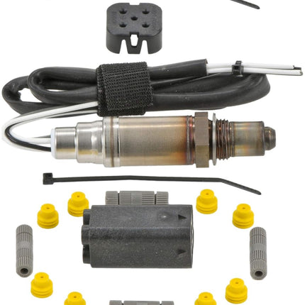 Bosch 15736 Oxygen Sensor