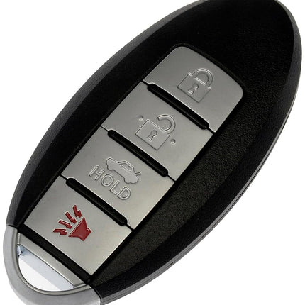 Dorman - KEYLESS ENTRY REMOTES
