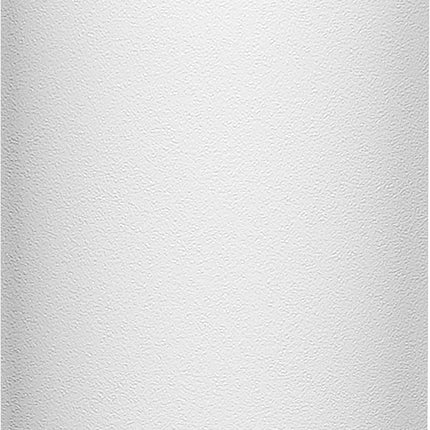 Camelbak 1650101001 Eddy+ Vacuum Stainless 32Oz, White, 32Oz/1L